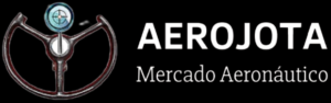 Se não soubermos onde tem, procuraremos até encontrar somente ajustando o manche!