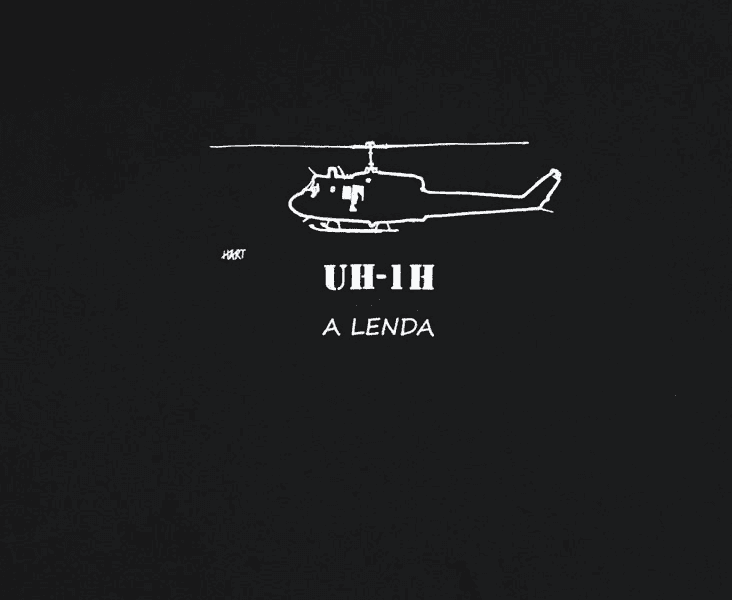 Camisetas com desenhos feito a mão Tema Aeronaves