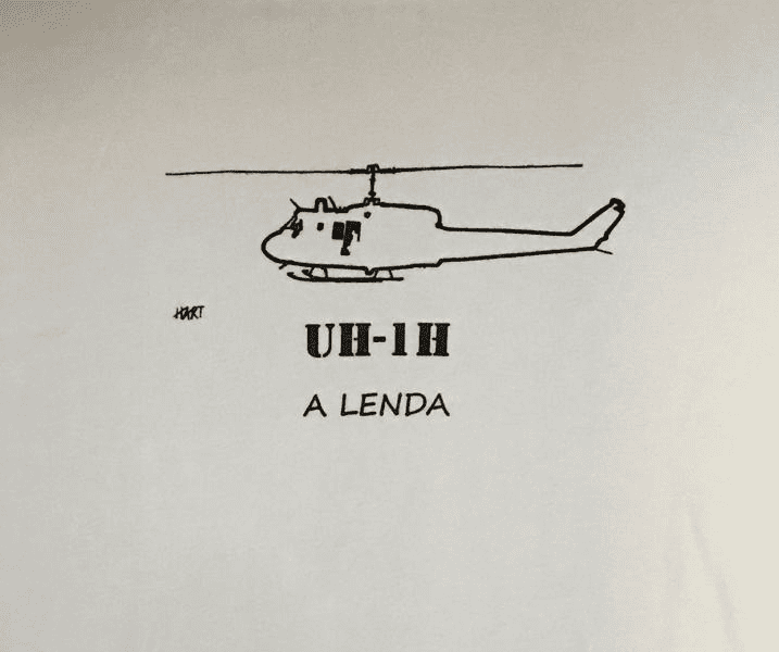 Camisetas com desenhos feito a mão Tema Aeronaves
