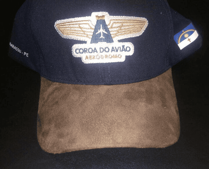 Patch Termo Colantes para Tecidos
