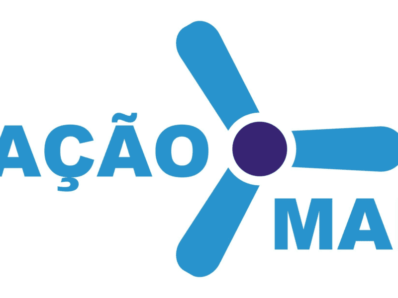Curso de Mecânico de Manut. Aeronáutica