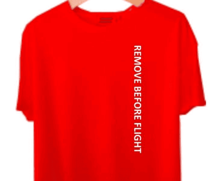 Camisetas com desenhos feito a mão Tema Aeronaves