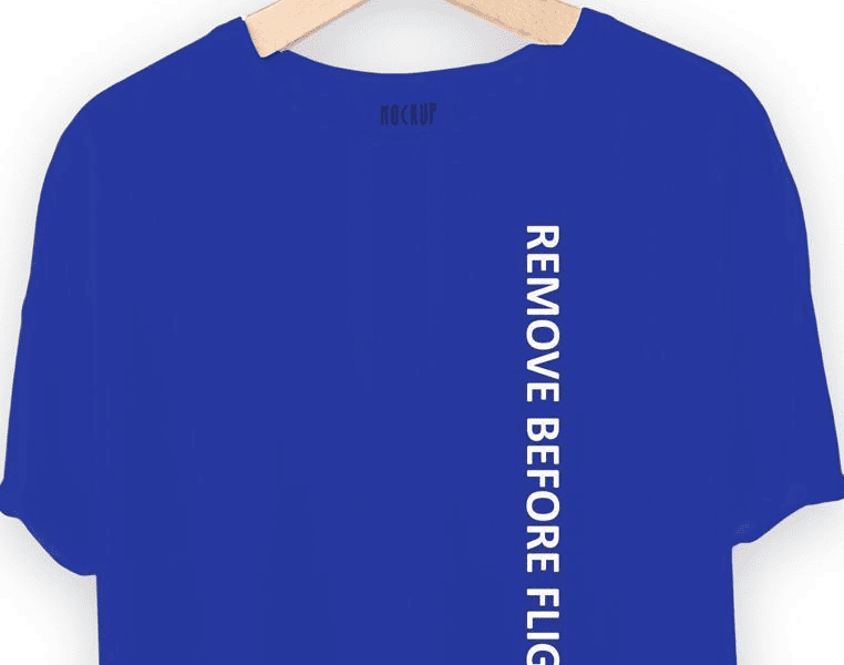 Camisetas com desenhos feito a mão Tema Aeronaves