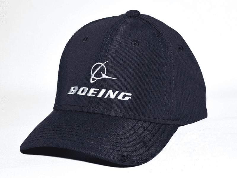 Bonés Bordados Diversos Modelos