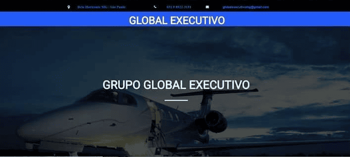 GERENCIAMENTO DE AERONAVES