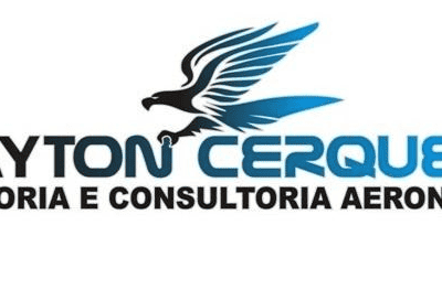 Assessoria Aeronautica