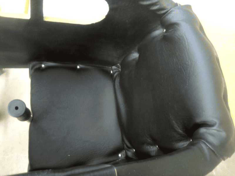 Avião Infantil Réplica Pedalinho