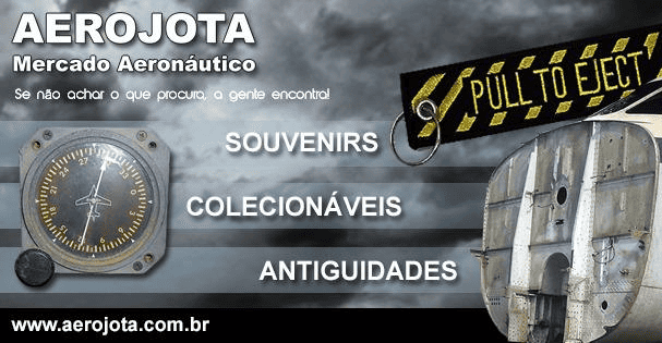 Banner e vinheta para Facebook e WhastApp