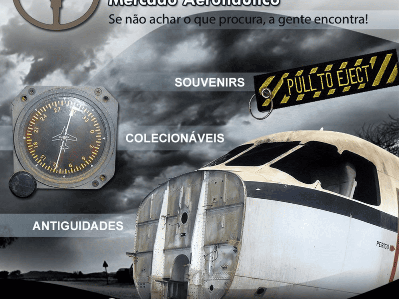 Banner e vinheta para Facebook e WhastApp