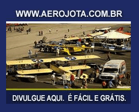 DIVULGUE SEU EVENTO AÉREO AQUI NESSE ESPAÇO