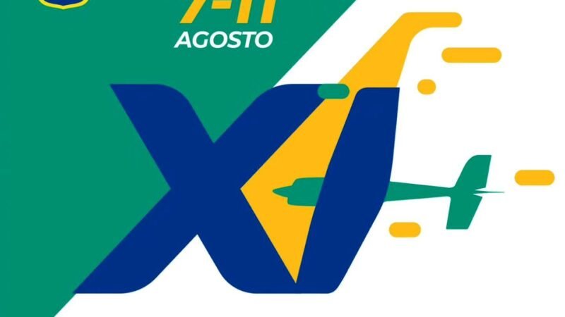 AeroJota_11o-Campeonato-Nacional-de-Acrobacia-Aerea-CBA-20241