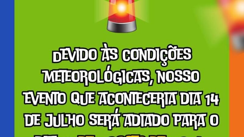 AeroJota_2o-AERORRAIA2024-Ourinhos-SP-1-ALTERADO.