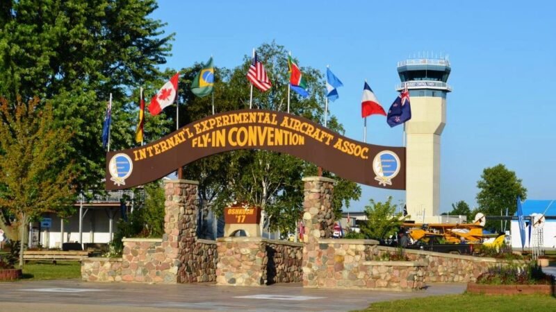 AeroJota_Oshkosh