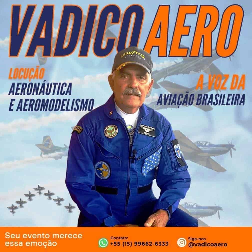 AeroJota_Vadico-Aero-Narrador-de-Eventos-Aereos.