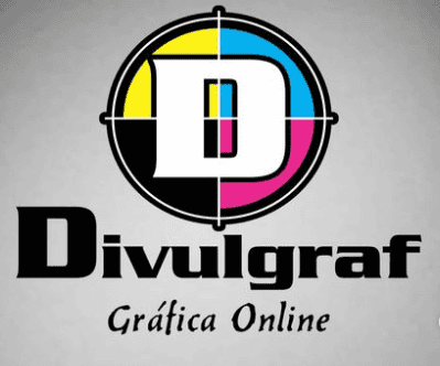 AeroJota_Divulgraf-1