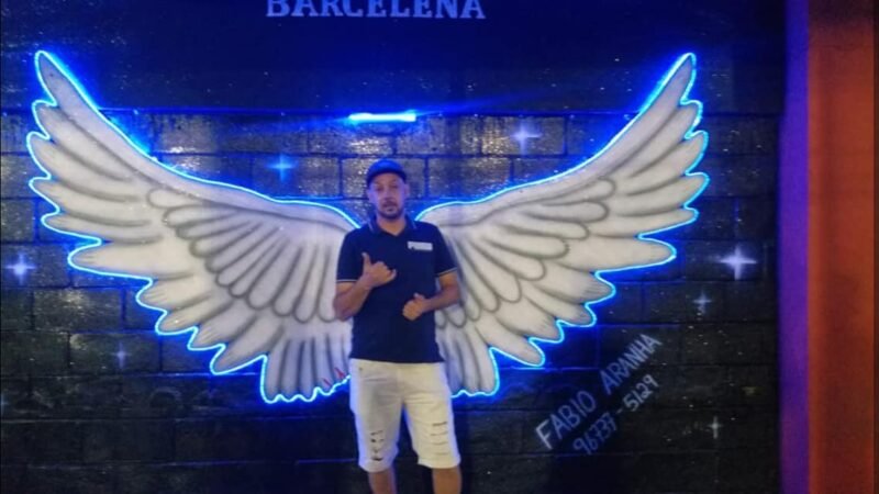 AeroJota_Fabio-Ricardo