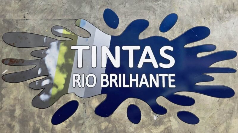 AeroJota_Tintas-Brilhante.