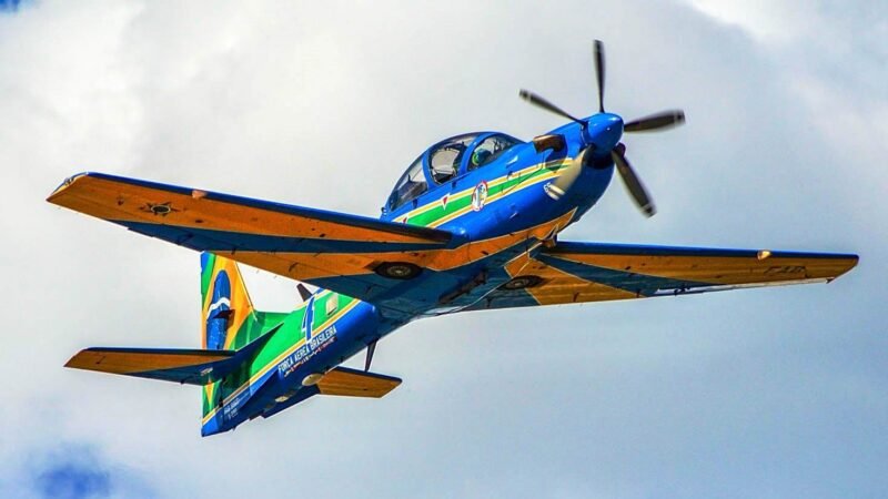 AeroJota_Esquadrilha-da-Fumaca