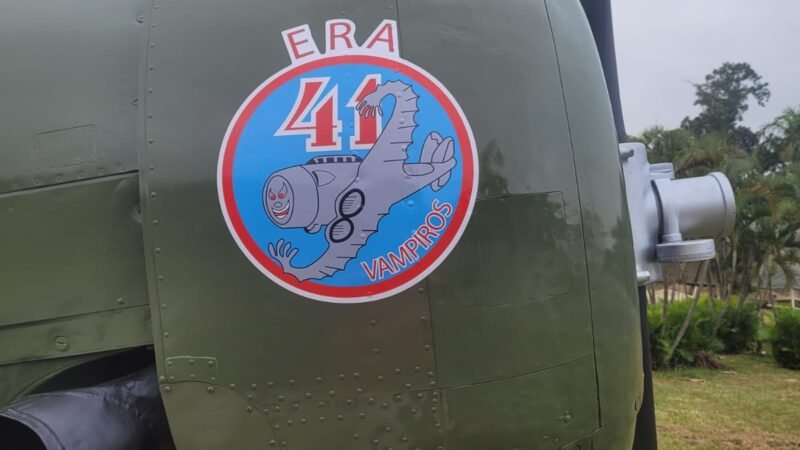 AeroJota_NA-T-6-TEXAN-FAB-1478