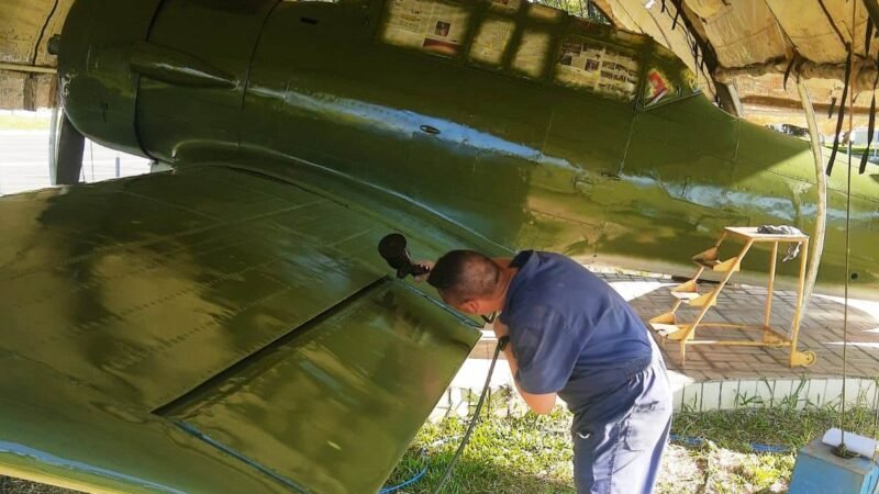 AeroJota_Pintura-Aviao-T-6-FAB-1478