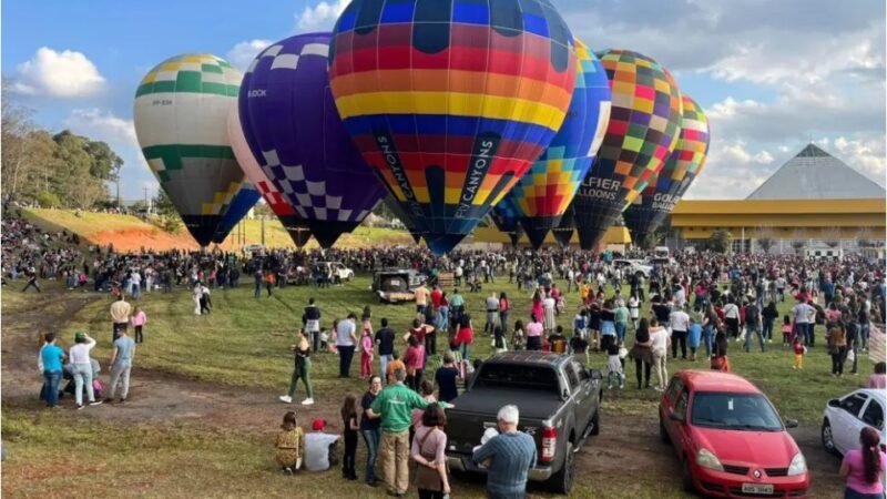 AeroJota_2o-Festival-Balonismo-de-Ponta-Grossa-PR