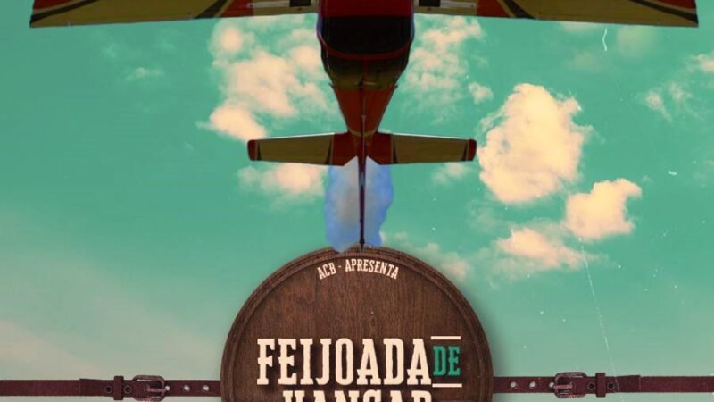 AeroJota_3a-Edicao-da-Feijoada-de-Hangar-AC-Blumenau-Foto-Divulgacao