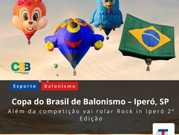 AeroJota_Copa-do-Brasil-de-Balonismo-IPERO-SP