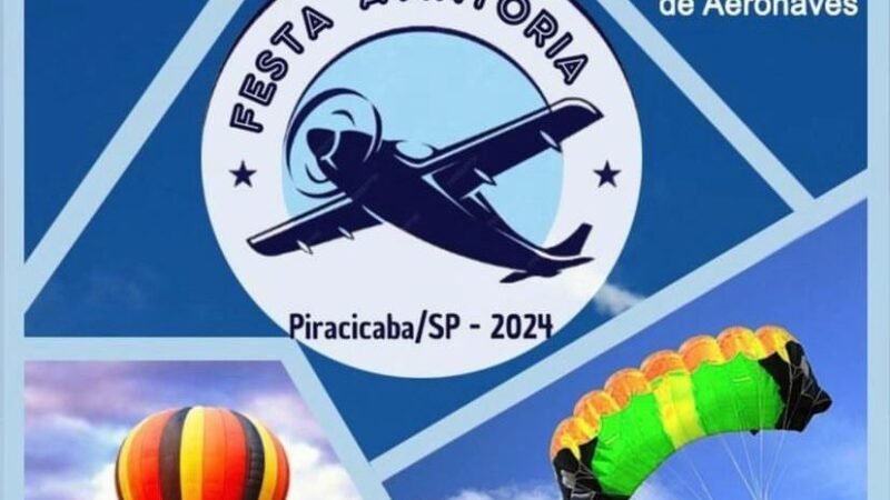 AeroJota_Festa-Aviatoria-de-Piracicaba-2024-Foto-Divulgacao