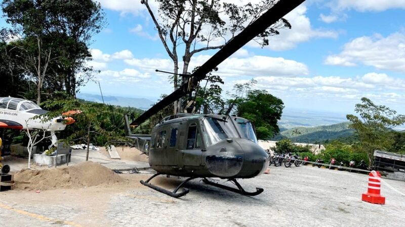 AeroJota_Museu-EPCAR-Guaramiranga-CE-Foto-Divulgacao