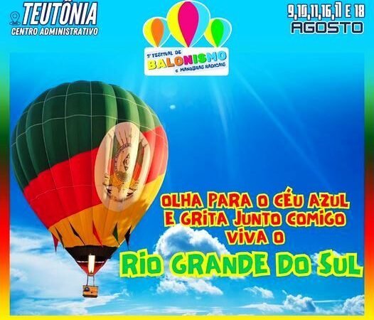 AeroJota_3o-Festival-de-Balonismo-de-Teutonia-RS-Imagem-Divulgacao