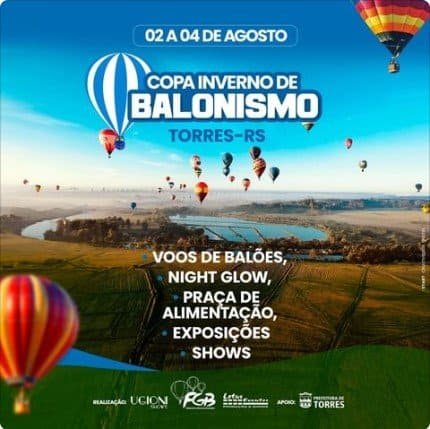 AeroJota_Copa-Inverno-de-Balonismo-Torres-RS-Foto-Divulgacao