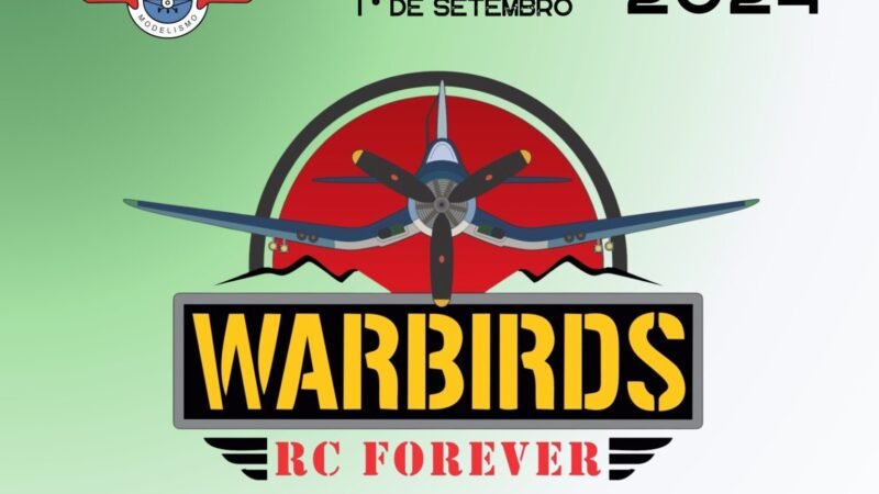AeroJota_Warbirds-RC-Forever-2024