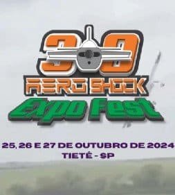 AeroJota_AeroShock-Fest-3.0_Foto-Divulgacao