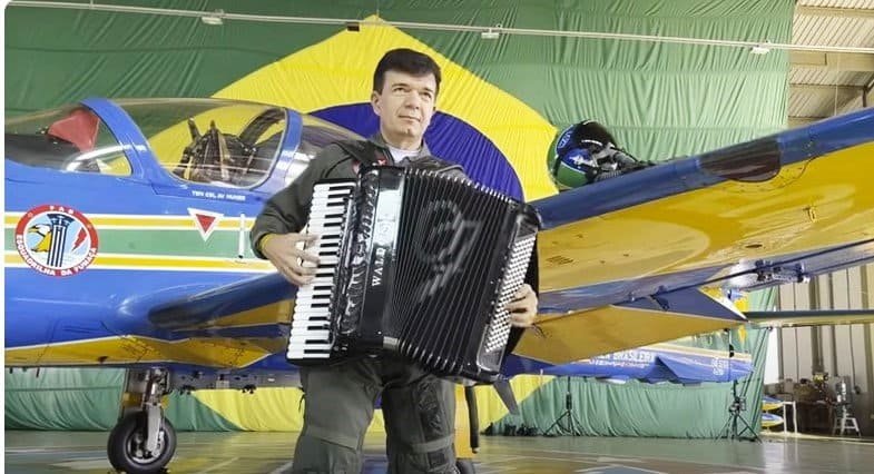 AeroJota_Making-Of-Sonho-de-Icaro_Imagem-Divulgacao