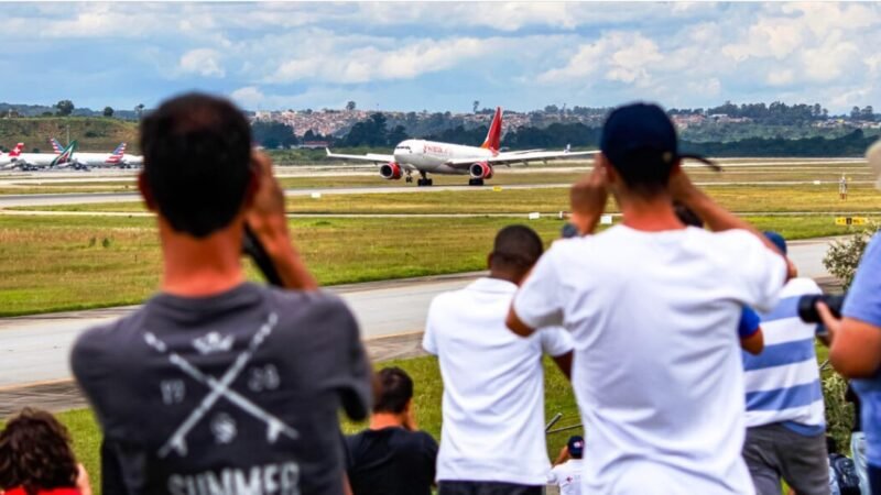 AeroJota_Spotter-Day-na-BASP_Divulgacao