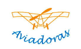 AeroJota_AMAB-Associacao-das-Mulheres-na-Aviacao-Brasileira_Foto-Divulgacao