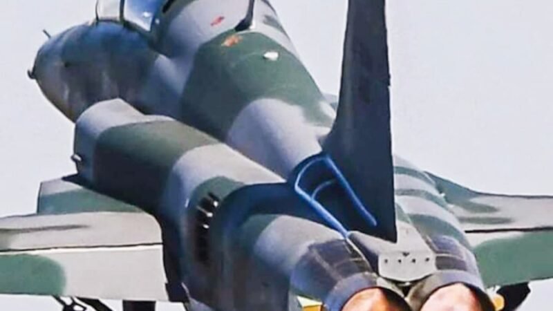AeroJota_Aviao-Caca-da-FAB-F-5EM_Imagens-Andre-Manhani