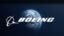AeroJota_Boeing_Foto-Divulgacao