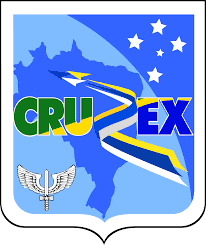 AeroJota_Cruzex-2024_Foto-Divulgacao-FAB