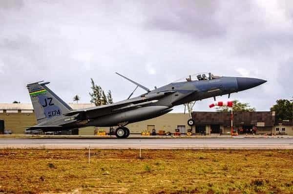 CRUZEX-F-15C-Eagle_Foto-FAB