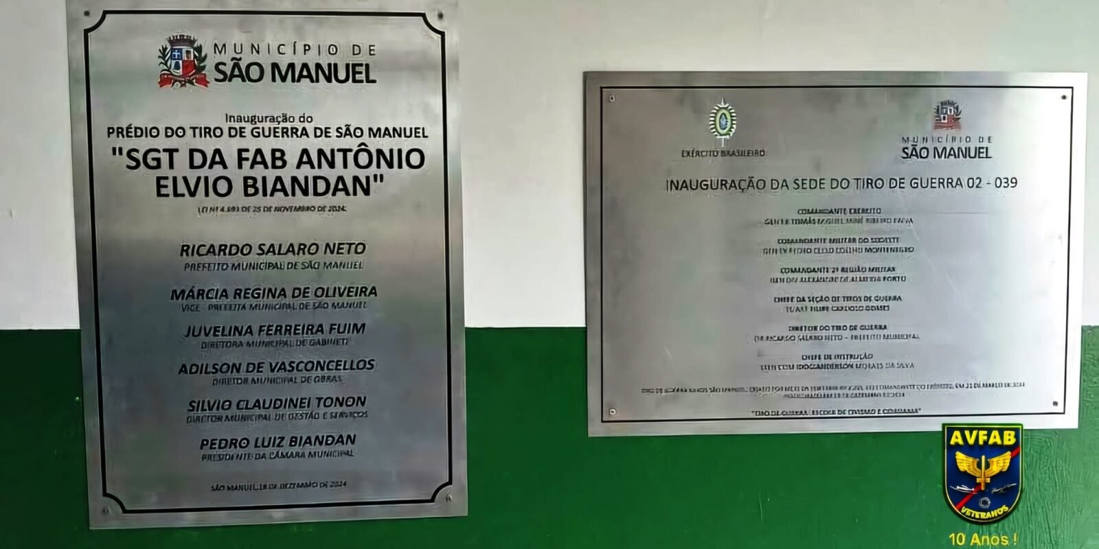 Predio-do-Tiro-de-Guerra-da-Cidade-de-Sao-Manoel-Sgt-BIANDAN_Foto-AVFAB