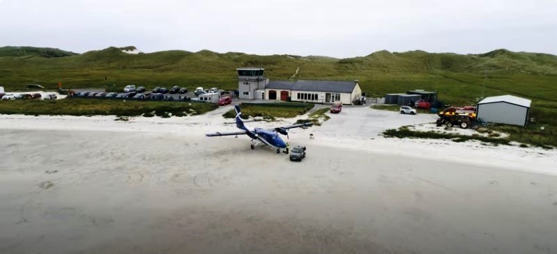 Aeroporto-de-Barra-na-Escocia_Imagem-Barra-Airport