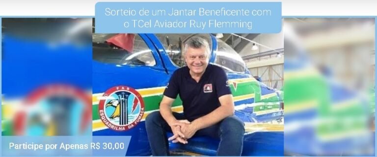 Cel-Av-Ruy-Flemming-Sorteio-de-um-Jantar-com-Acpte-AMAMOS_Imagem-Ruy-Flemming.