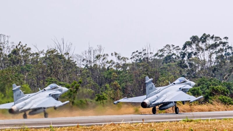 F-39E-Gripen_Foto-SAAB
