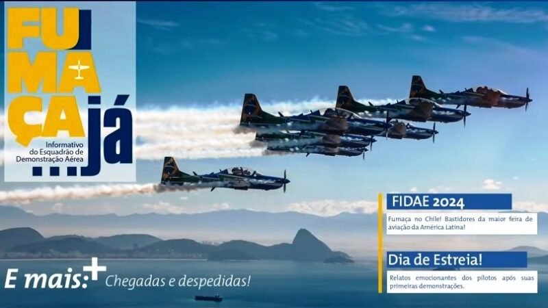 Fumaca-Ja-Informativo-da-Esquadrilha-da-Fumaca-2024_Imagem-EDA