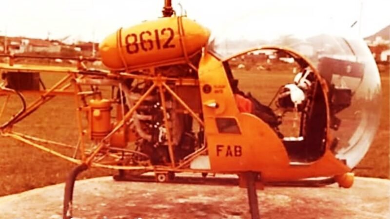 Helicoptero-H-13-da-FAB_Imagem-FAB.