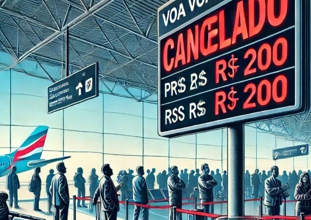 Passagem-Aerea-a-R-20000