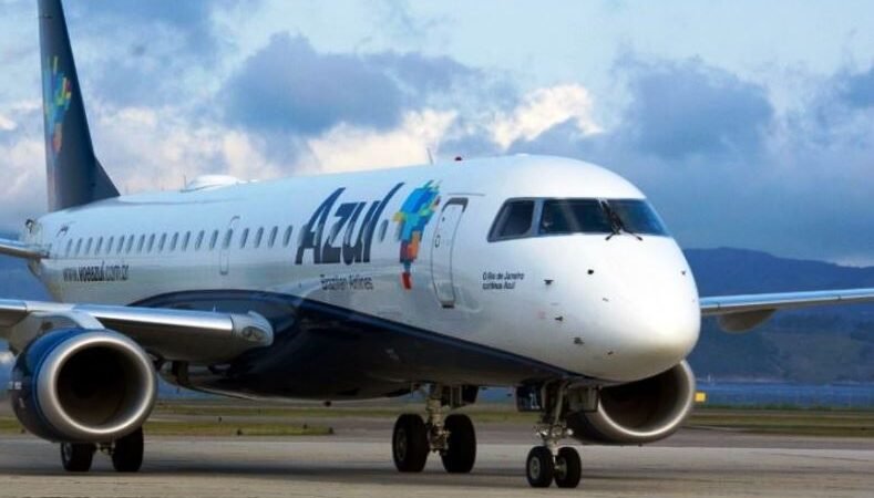 Aviao-da-Azul-E-2