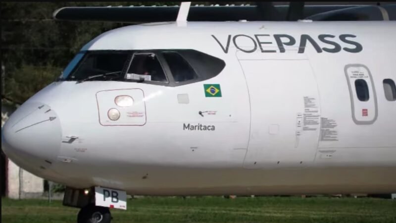 Aviao-da-Voepass.