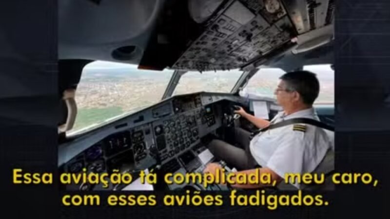 Co-Piloto-da-Voepass